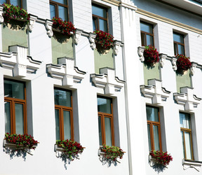 Similar image 2899999