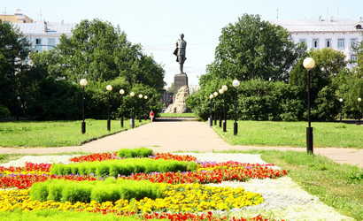 Similar image 2900000