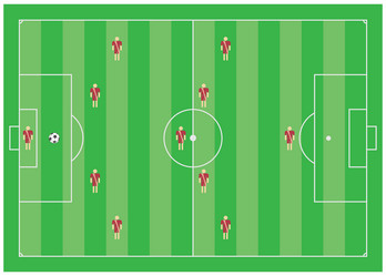 Similar image 2900410