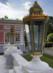 Similar image 2900414