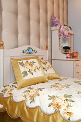 Similar image 2900416