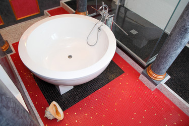 Similar image 2900419