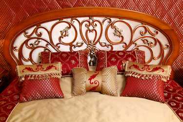 Similar image 2900420