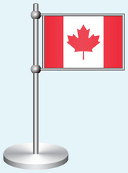 Similar image 2900422