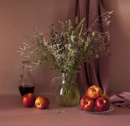 Similar image 2900429