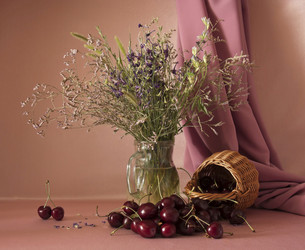 Similar image 2900430