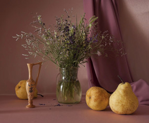 Similar image 2900431