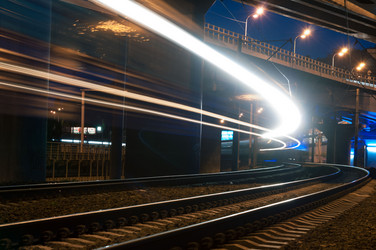 Similar image 2900432