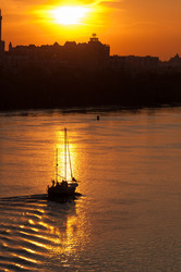 Similar image 2900433