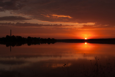 Similar image 2900434