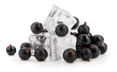 Similar image 2900464