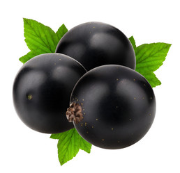 Similar image 2900472