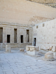 Similar image 2900487