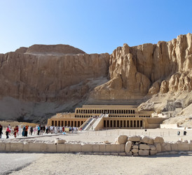 Similar image 2900490