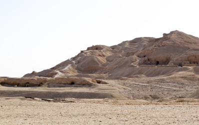 Similar image 2900491