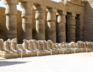 Similar image 2900493