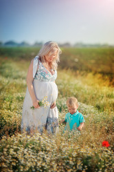 Similar image 2900496