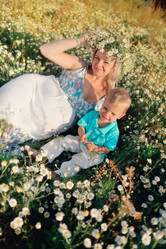 Similar image 2900498