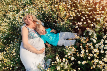 Similar image 2900499