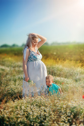 Similar image 2900500