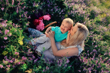 Similar image 2900530