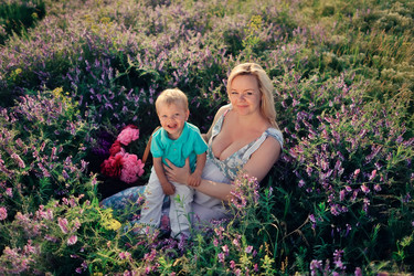 Similar image 2900532