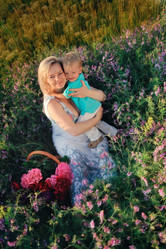 Similar image 2900535