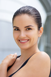 Similar image 2900551