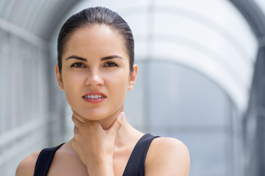 Similar image 2900556