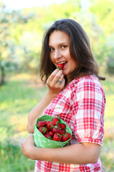 Similar image 2900577