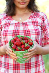 Similar image 2900578