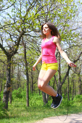 Similar image 2900581