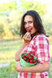 Similar image 2900586