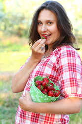 Similar image 2900587