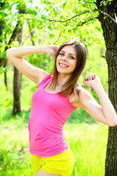 Similar image 2900589