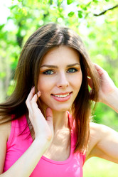 Similar image 2900590