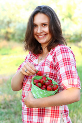 Similar image 2900591