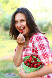 Similar image 2900593