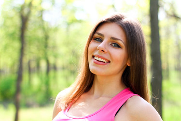 Similar image 2900625