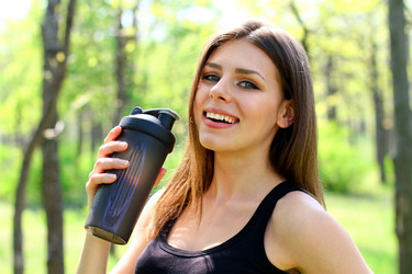 Similar image 2900629