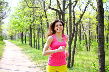 Similar image 2900633