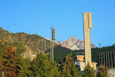 Similar image 2901022