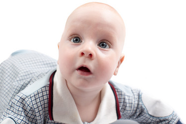 Similar image 2901025