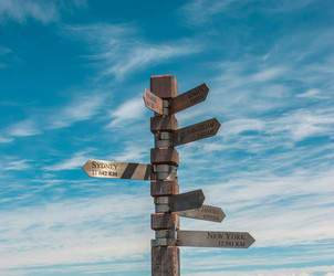 Similar image 2901035