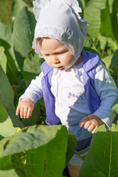 Similar image 2901040