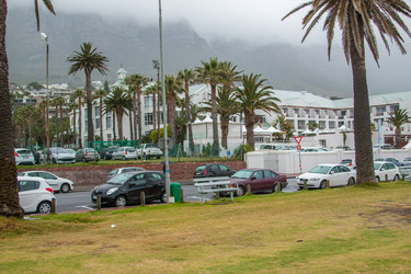 Similar image 2901048