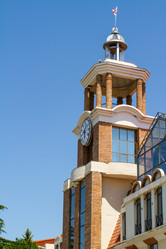 Similar image 2901049