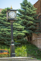 Similar image 2901050