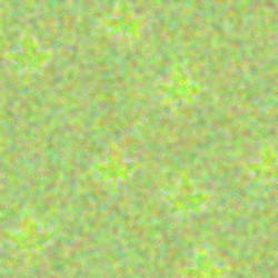 Similar image 2901052