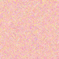 Similar image 2901053